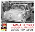 74 Fiat 600 - F.Colonna - G.Thellung (1)